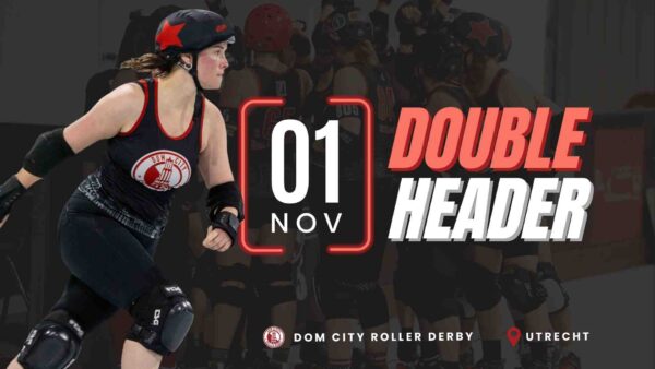 Pre-sale tickets (Home Game 01/11/25)