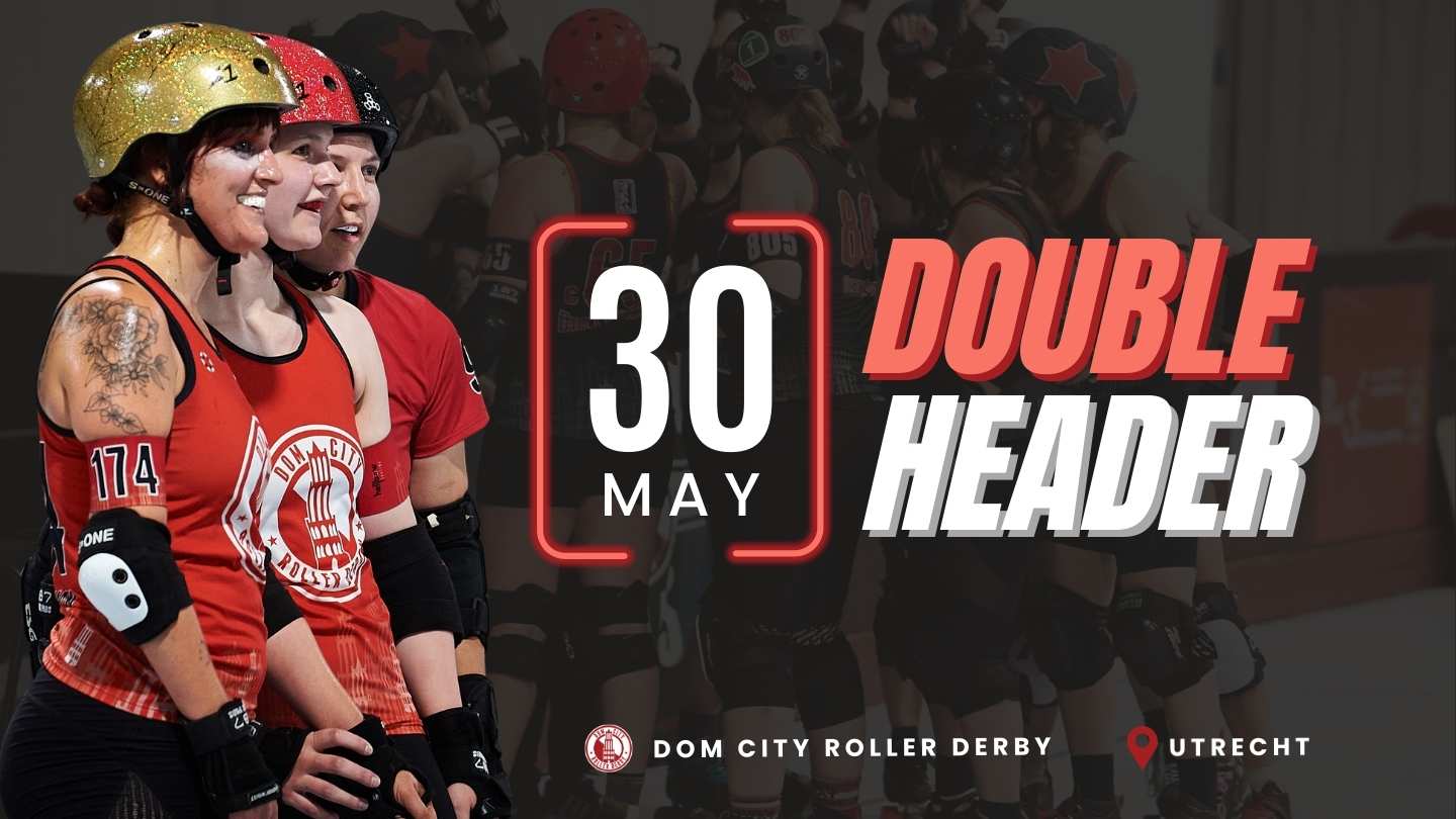 Pre-sale tickets (Home Game 30/05/2026)